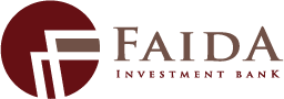 Faida Investment Bank