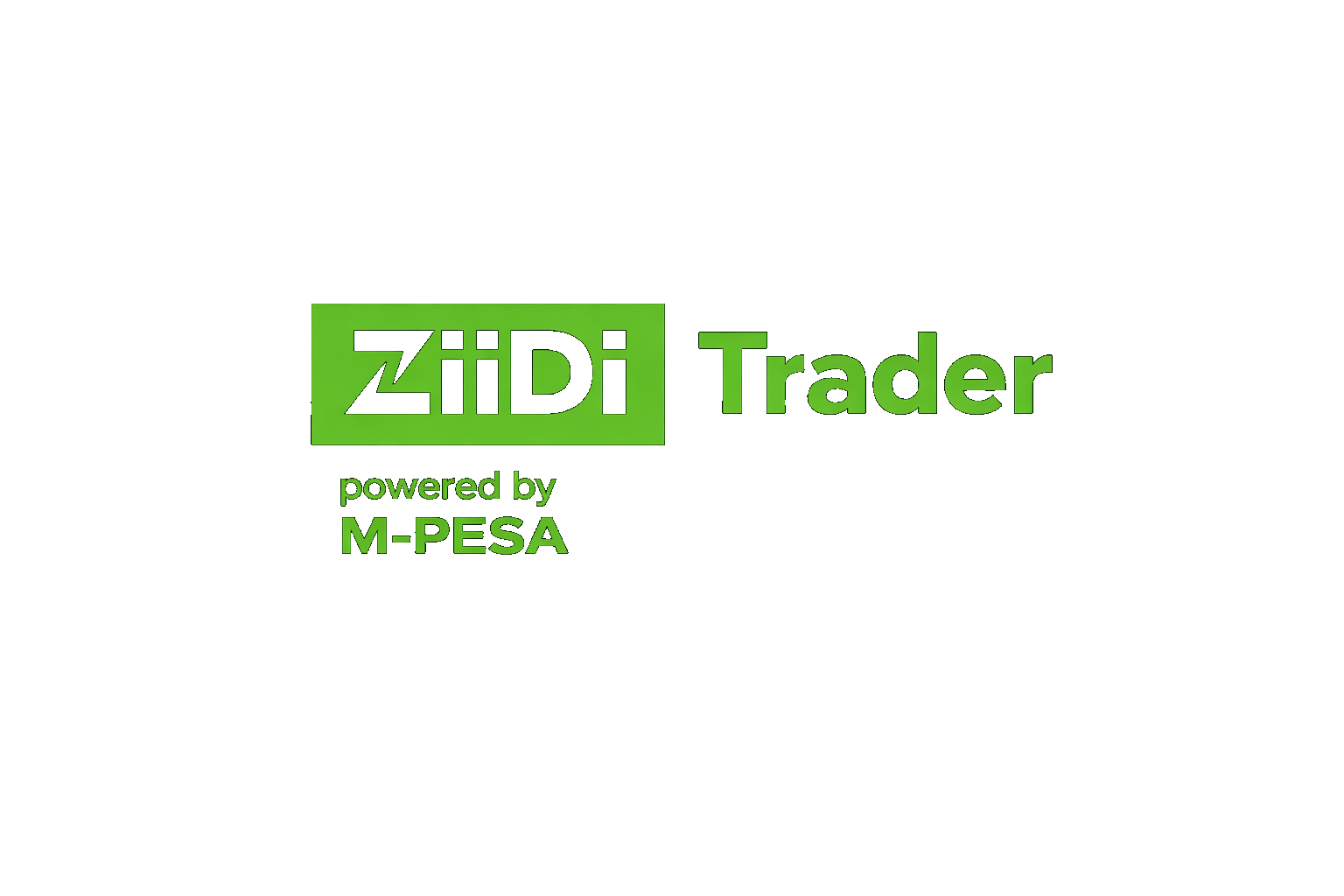 Ziidi